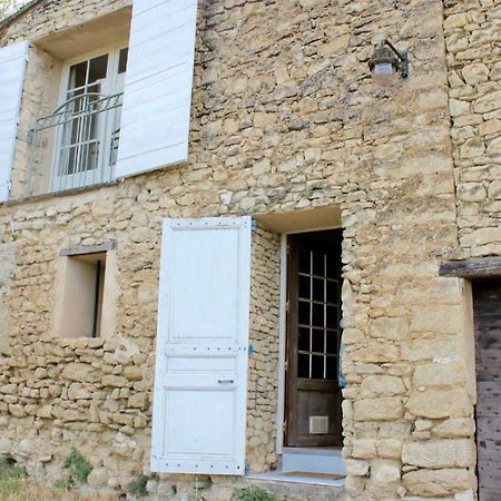 فيلا Mas De La Gonnette فيناسك المظهر الخارجي الصورة